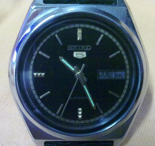 Name:  seiko.jpg
Views: 1009
Size:  33.3 KB