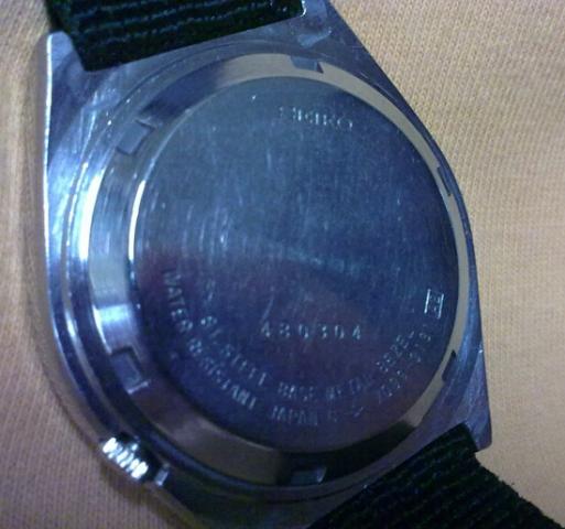 Name:  seiko1.jpg
Views: 973
Size:  33.4 KB