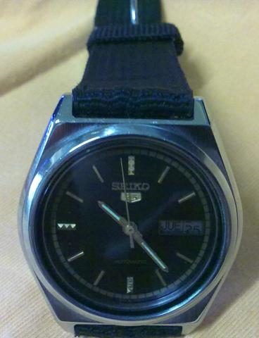 Name:  seiko2.jpg
Views: 944
Size:  22.8 KB