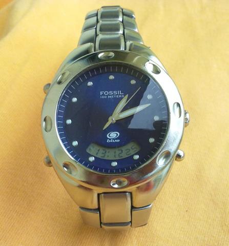 Name:  fossil.jpg
Views: 953
Size:  27.8 KB