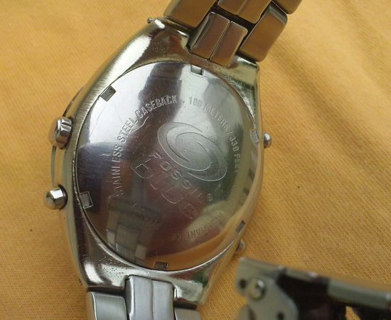 Name:  fossil2.jpg
Views: 960
Size:  115.3 KB