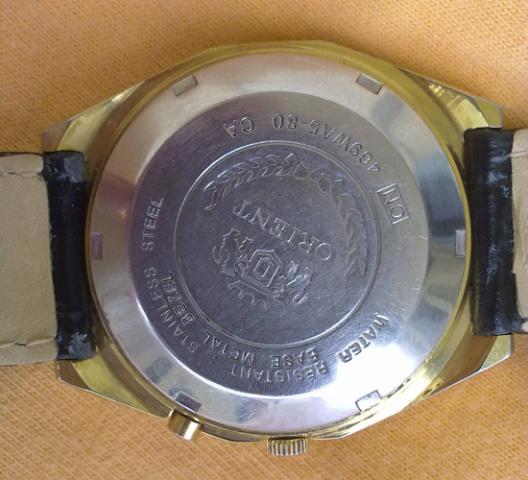 Name:  orient v2.jpg
Views: 978
Size:  38.5 KB