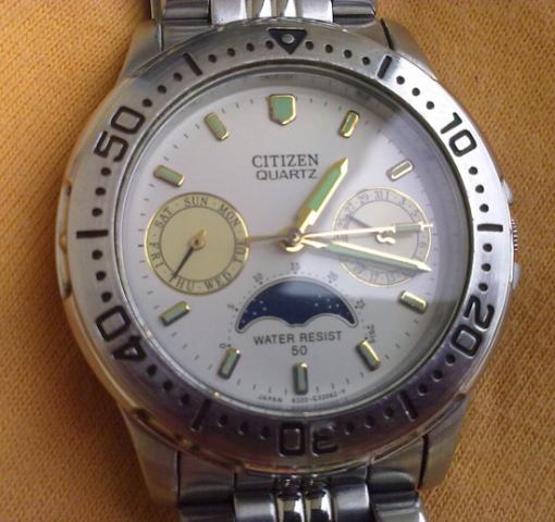 Name:  citizen v1.jpg
Views: 932
Size:  39.8 KB