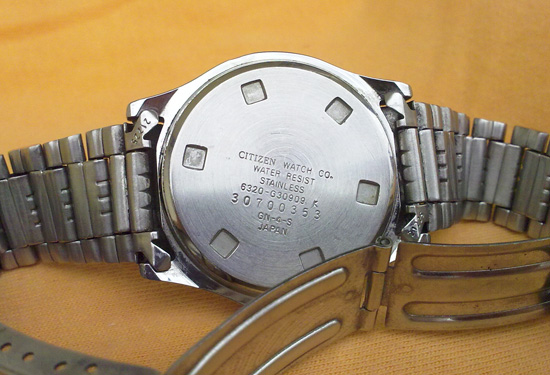 Name:  citizen v2.jpg
Views: 968
Size:  107.4 KB