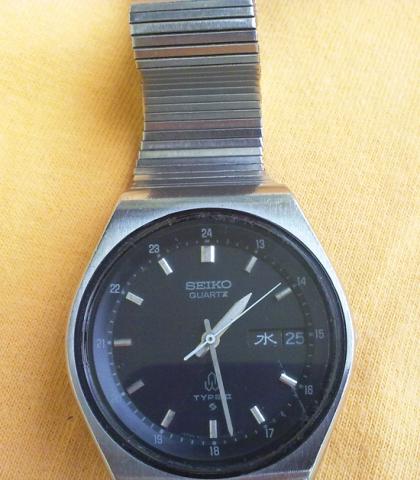 Name:  seiko b.jpg
Views: 901
Size:  32.7 KB