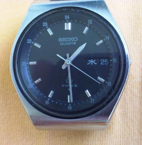 Name:  seiko b1.jpg
Views: 1004
Size:  33.3 KB