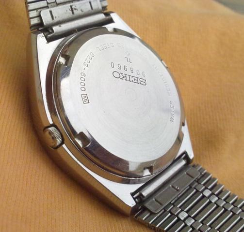 Name:  seiko b2.jpg
Views: 952
Size:  33.3 KB