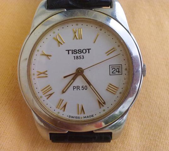 Name:  tissot1.jpg
Views: 2471
Size:  36.1 KB