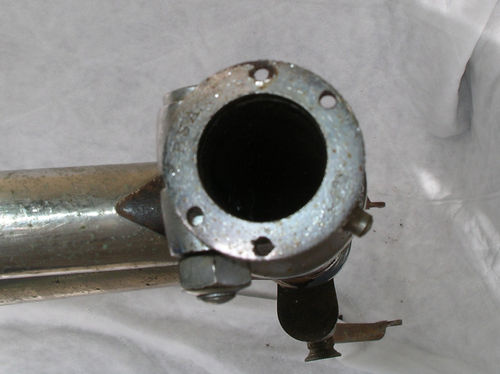 Name:  $(KGrHqF,!jcE-eYmBlU3BP3fM1)jKg~~60_12.jpg
Views: 391
Size:  25.3 KB