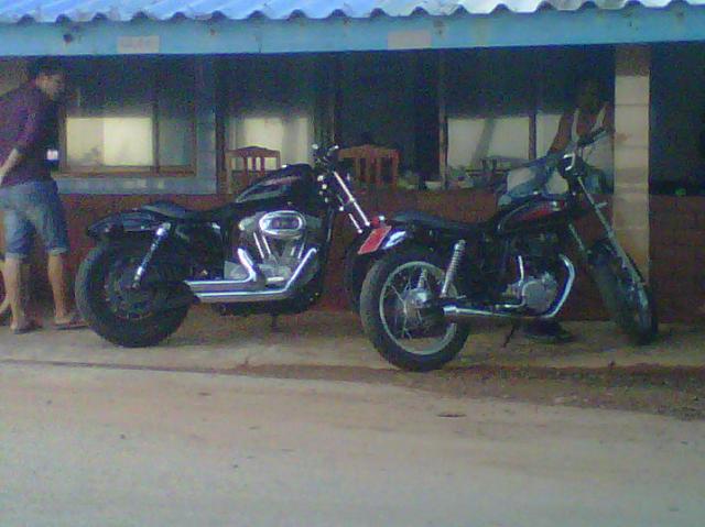 Name:  IMG00149-20120721-1822.jpg
Views: 669
Size:  41.6 KB