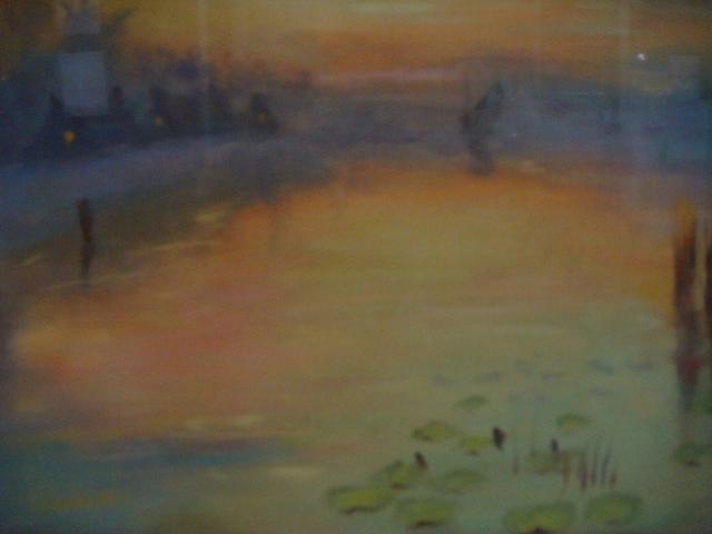 Name:  DSC05714.jpg
Views: 864
Size:  18.7 KB