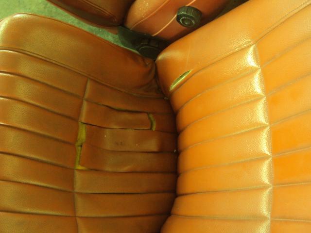 Name:  DSC01835.jpg
Views: 285
Size:  30.0 KB