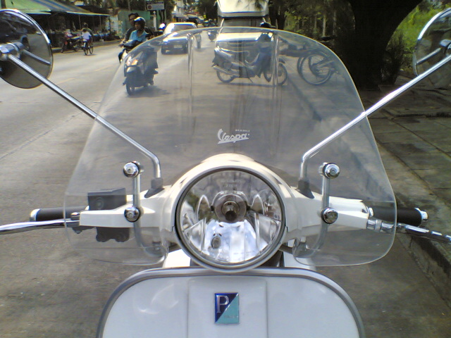Name:  03082009.jpg
Views: 1339
Size:  116.8 KB