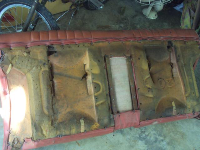 Name:  DSC01828.jpg
Views: 266
Size:  39.0 KB