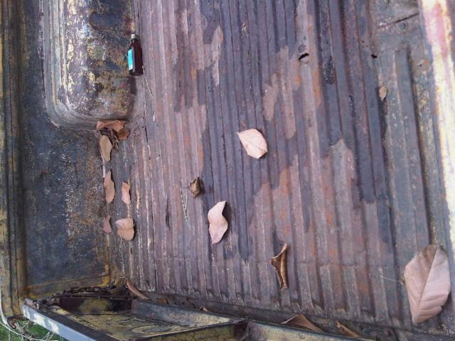 Name:  IMG04961-20120726-1134.jpg
Views: 887
Size:  56.4 KB