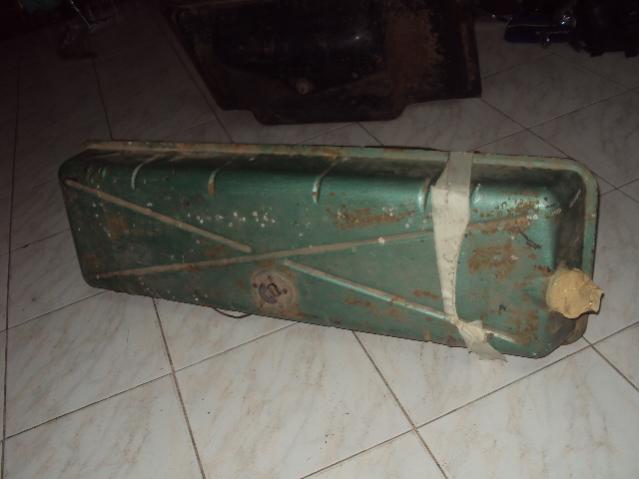 Name:  DSC00947.jpg
Views: 275
Size:  27.3 KB