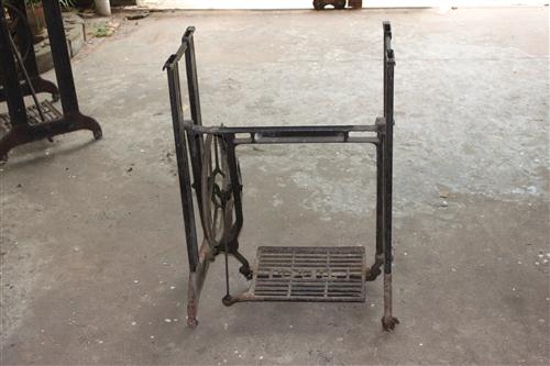 Name:  IMG_0815 (Custom).JPG
Views: 2773
Size:  46.4 KB