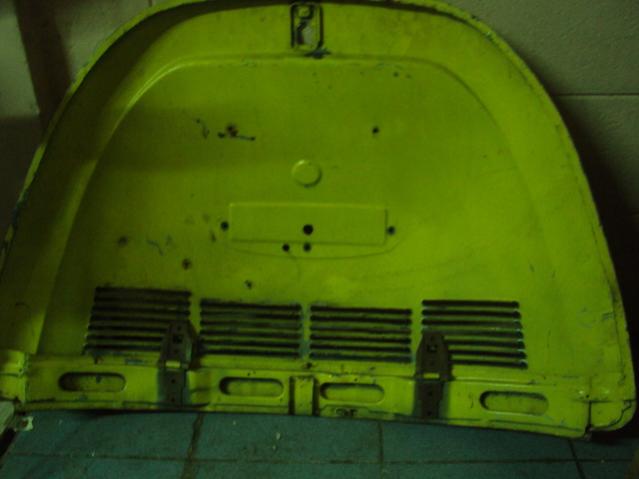 Name:  DSC00939.jpg
Views: 410
Size:  26.9 KB