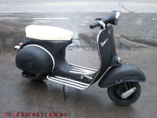 Name:  CIMG9444.jpg
Views: 6207
Size:  104.0 KB