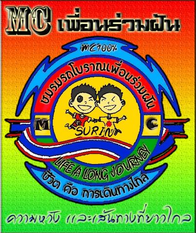 Name:  123.jpg
Views: 1160
Size:  61.2 KB