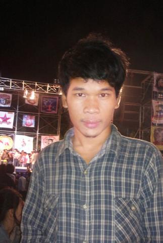 Name:  24122011266_??.jpg
Views: 268
Size:  24.3 KB