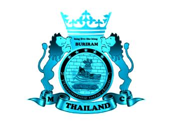 Name:  º.jpg
Views: 60
Size:  15.3 KB