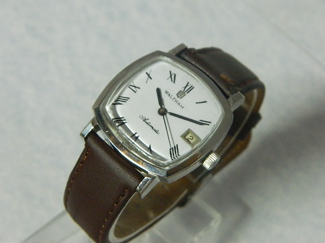Name:  DSCN0432.JPG
Views: 1246
Size:  124.2 KB