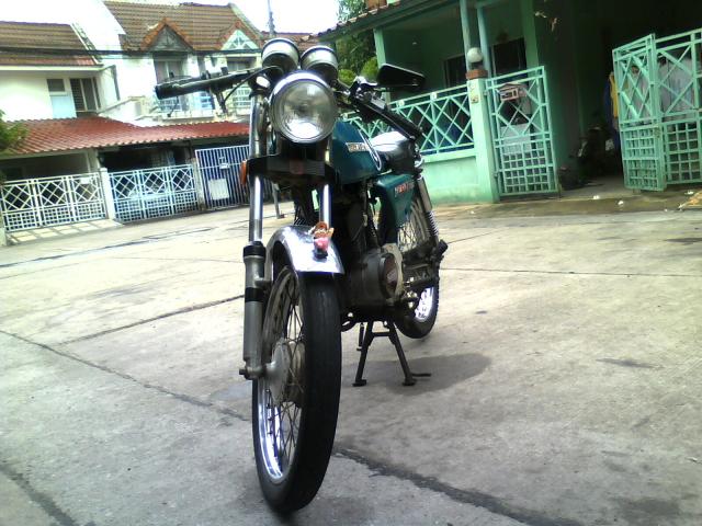 Name:  IMG0072A.jpg
Views: 1659
Size:  61.2 KB