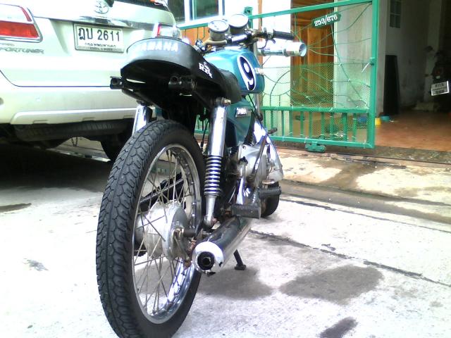 Name:  IMG0074A.jpg
Views: 1610
Size:  57.0 KB