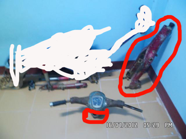 Name:  SAM_0880.jpg
Views: 143
Size:  70.9 KB