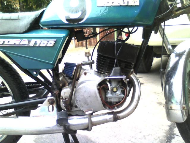 Name:  IMG0073A.jpg
Views: 1389
Size:  55.7 KB