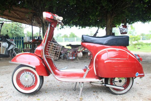 Name:  556502_437283329665971_1406594550_n.jpg
Views: 621
Size:  57.3 KB