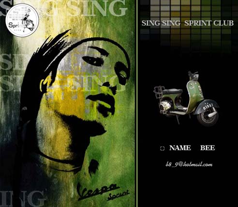 Name:  sing02__181.jpg
Views: 2169
Size:  58.3 KB