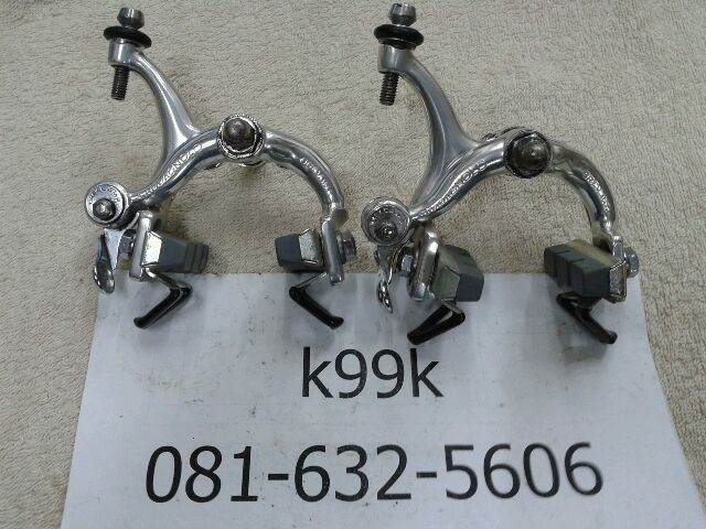 Name:  20120711_135204.jpg
Views: 643
Size:  66.2 KB