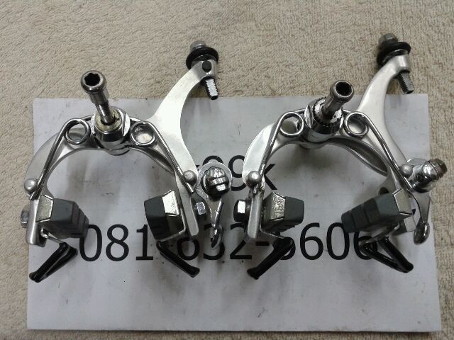 Name:  20120711_135307.jpg
Views: 857
Size:  62.8 KB