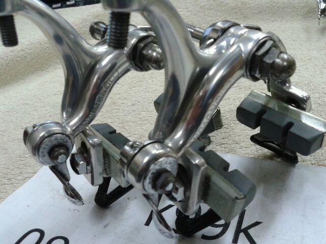 Name:  20120711_135333.jpg
Views: 563
Size:  55.4 KB