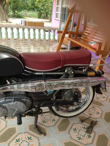 Name:  306857_411930292191742_1384147544_n.jpg
Views: 1960
Size:  36.6 KB