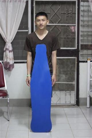 Name:  IMG_0719 (Custom).jpg
Views: 1076
Size:  20.0 KB