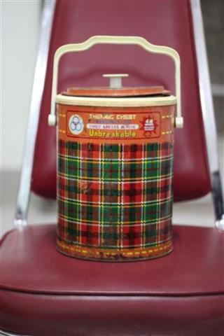 Name:  IMG_0720 (Custom).jpg
Views: 1225
Size:  20.7 KB