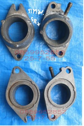 Name:  մsrx12.jpg
Views: 389
Size:  30.1 KB