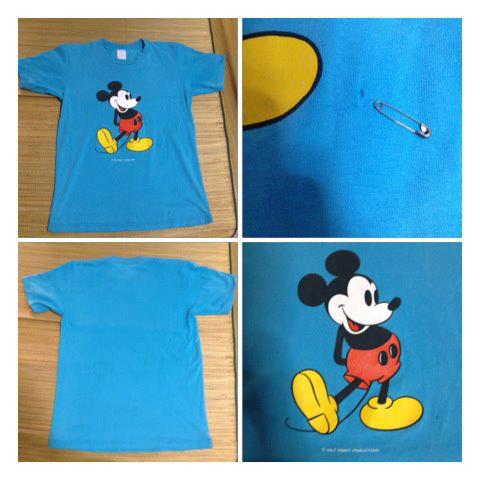 Name:  549639_267007403400817_1335578440_n.jpg
Views: 138
Size:  31.8 KB