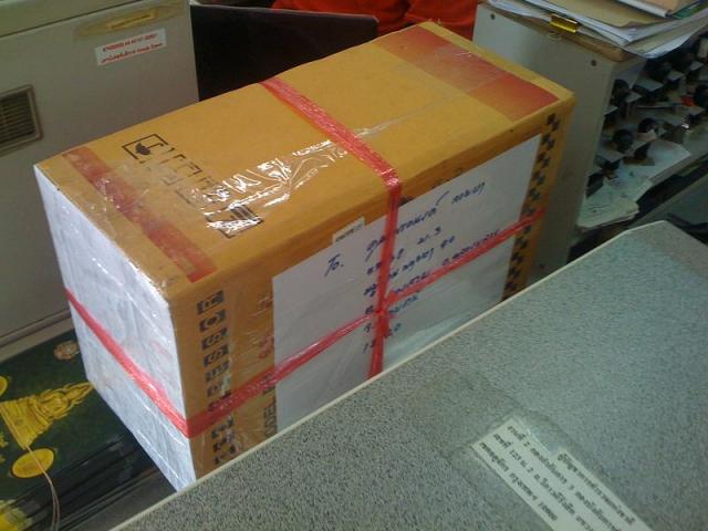 Name:  sent.jpg
Views: 908
Size:  43.3 KB
