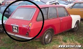 Name:  images.jpg
Views: 434
Size:  24.6 KB