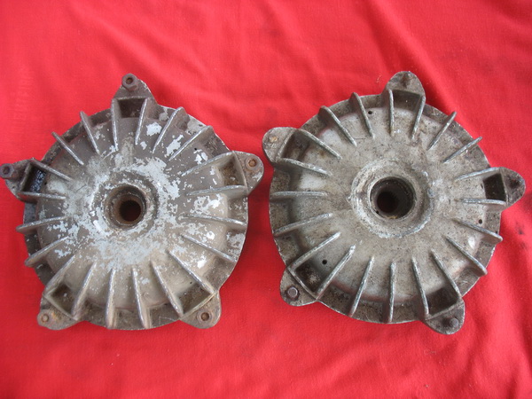 Name:  IMG_0007.jpg
Views: 166
Size:  119.0 KB