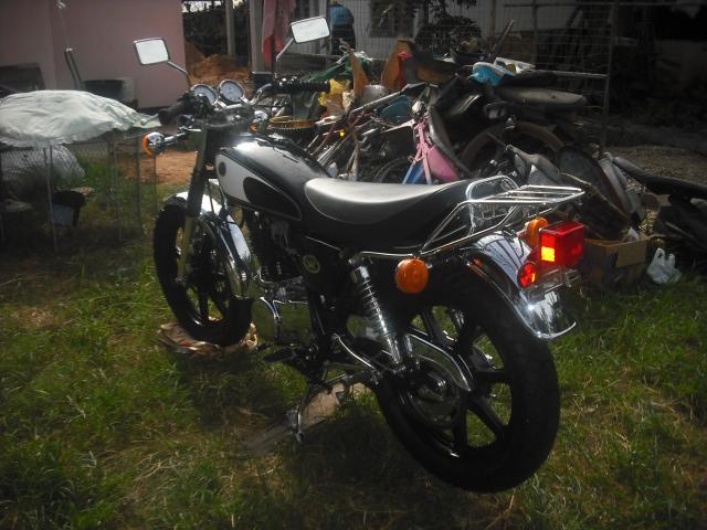 Name:  DSCF6738.jpg
Views: 446
Size:  52.8 KB