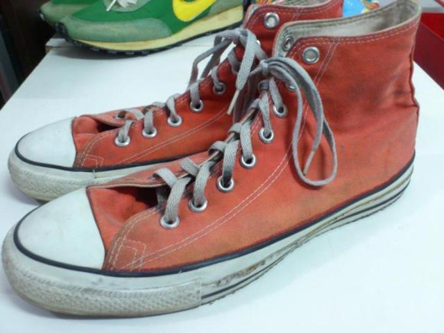 Name:  580385_314116355321892_58257977_n.jpg
Views: 162
Size:  39.4 KB