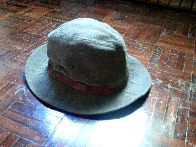 Name:  ขาย7.jpeg
Views: 725
Size:  61.4 KB