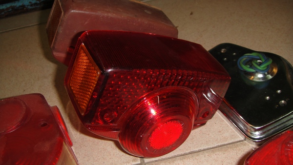 Name:  DSC03291.JPG
Views: 398
Size:  114.2 KB