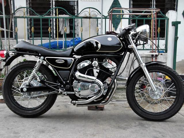 Name:  Qvxl0.jpg
Views: 527
Size:  67.6 KB