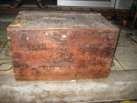 Name:  IMG_5362.jpg
Views: 1443
Size:  82.2 KB